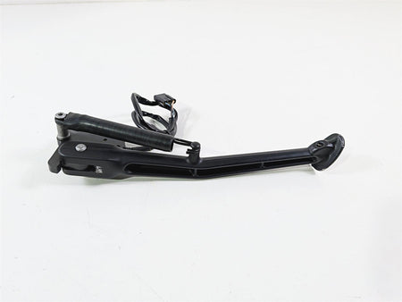 2018 KTM 1290 Super Duke R Side Kick Stand & Switch Read 6100302313333S-Mototech271