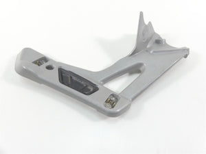 2004 Ducati 999 SBK Left Mirror Rear View Mount Bracket Stay 829213851AC | Mototech271