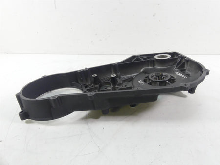 2005 Harley Softail FLSTSC Heritage Springer Inner Primary Drive Cover 60620-94B {{ shop.shopifyCountryName }} - Mototech271