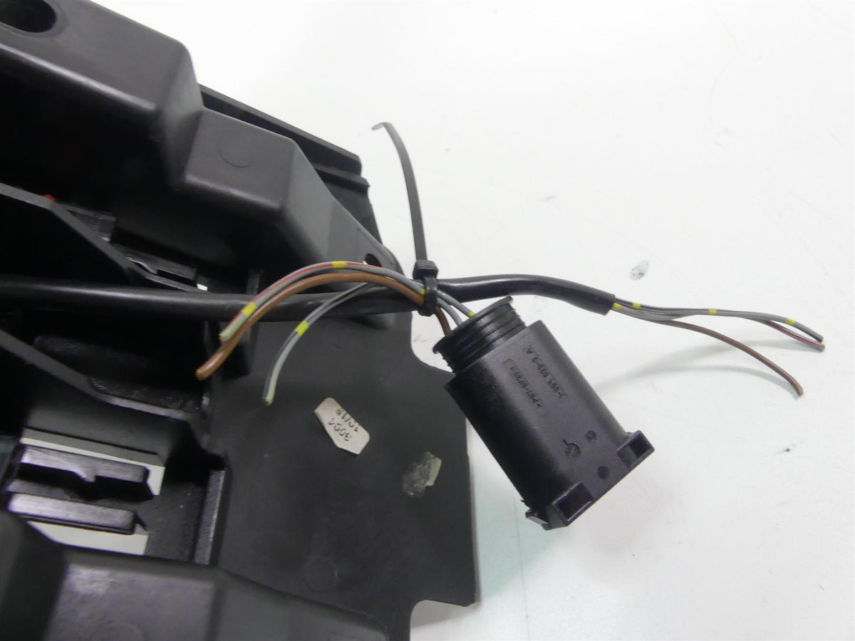 2016 BMW S1000XR K49 Taillight Tail Light Lamp Blinker Set - Read 63218524200 {{ shop.shopifyCountryName }} - Mototech271