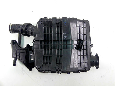 2018 Seadoo GTS 90 Air Filter Cleaner Breather Box + Hose Set 273000354 {{ shop.shopifyCountryName }} - Mototech271