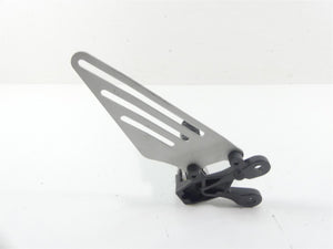 2019 Kawasaki ZX1400 ZX-14R Ninja Front Left Footpeg Foot Peg  35063-1337-18R | Mototech271