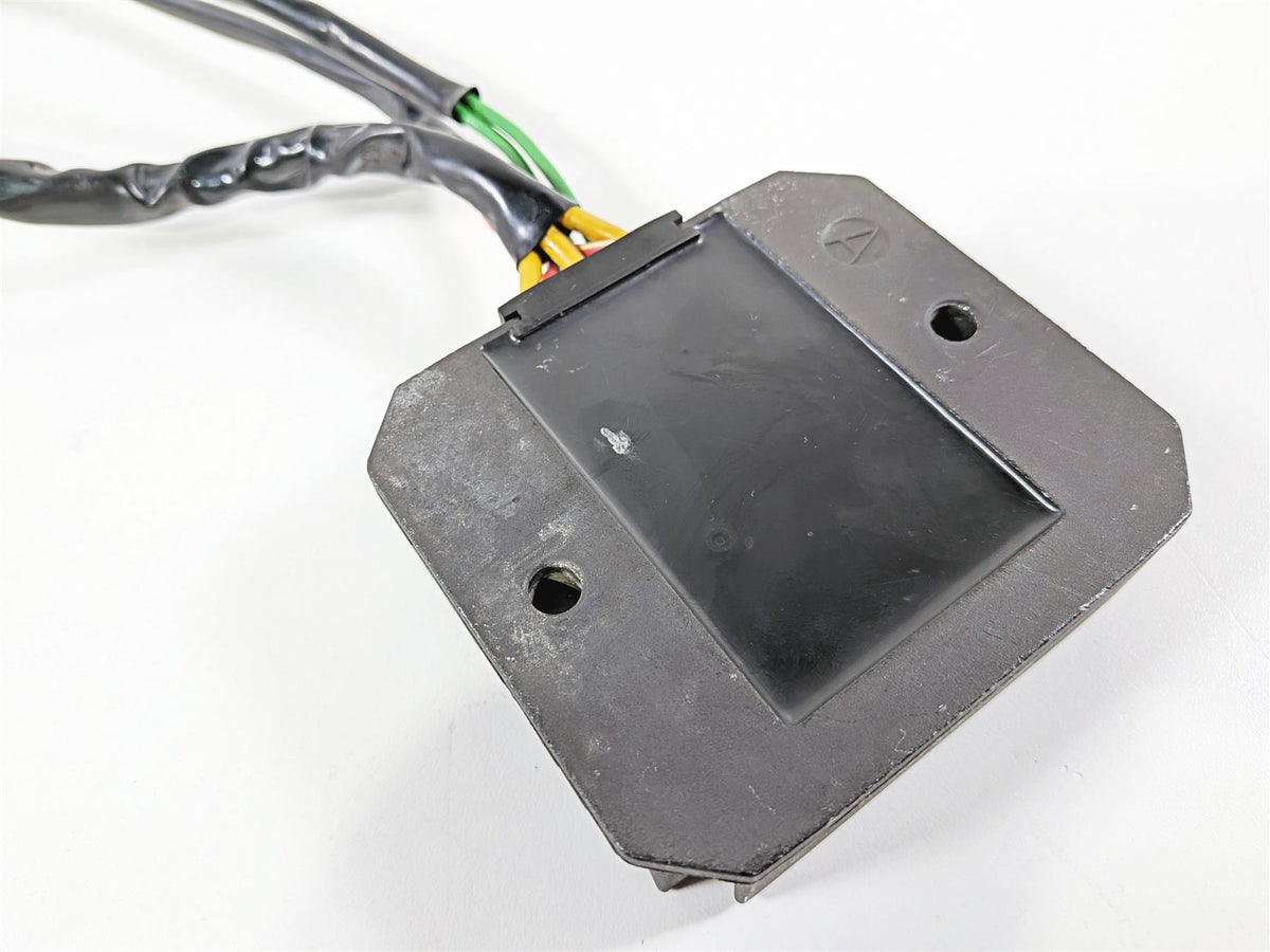2005 KTM 950 LC8 Adventure Rectifier Voltage Regulator 60011034000 SH541KB {{ shop.shopifyCountryName }} - Mototech271