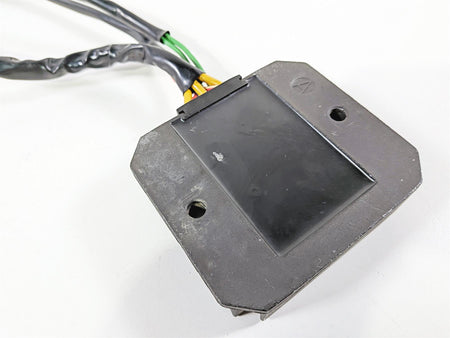 2005 KTM 950 LC8 Adventure Rectifier Voltage Regulator 60011034000 SH541KB {{ shop.shopifyCountryName }} - Mototech271