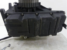 Load image into Gallery viewer, 2012 Harley Touring FLHX Street Glide Transmission Gear Box 14K Only 33166-10 | Mototech271
