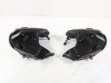 Load image into Gallery viewer, 2016 Harley Touring FLTRX Road Glide Rockford Foosgate Speaker Set 76000460 | Mototech271
