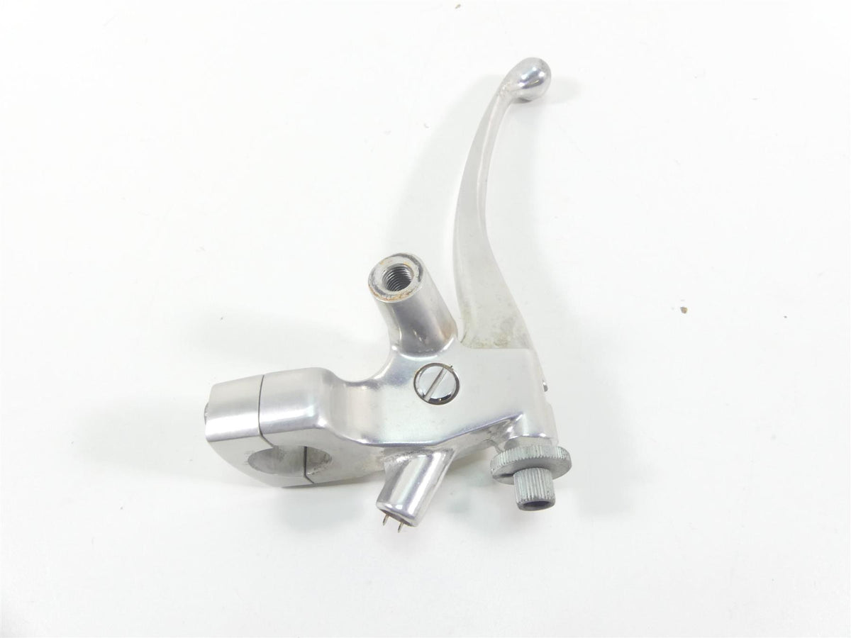 2016 Honda VT1300 CRG Stateline Clutch Perch & Lever 53172-MR1-000 53178-MAH-000 {{ shop.shopifyCountryName }} - Mototech271