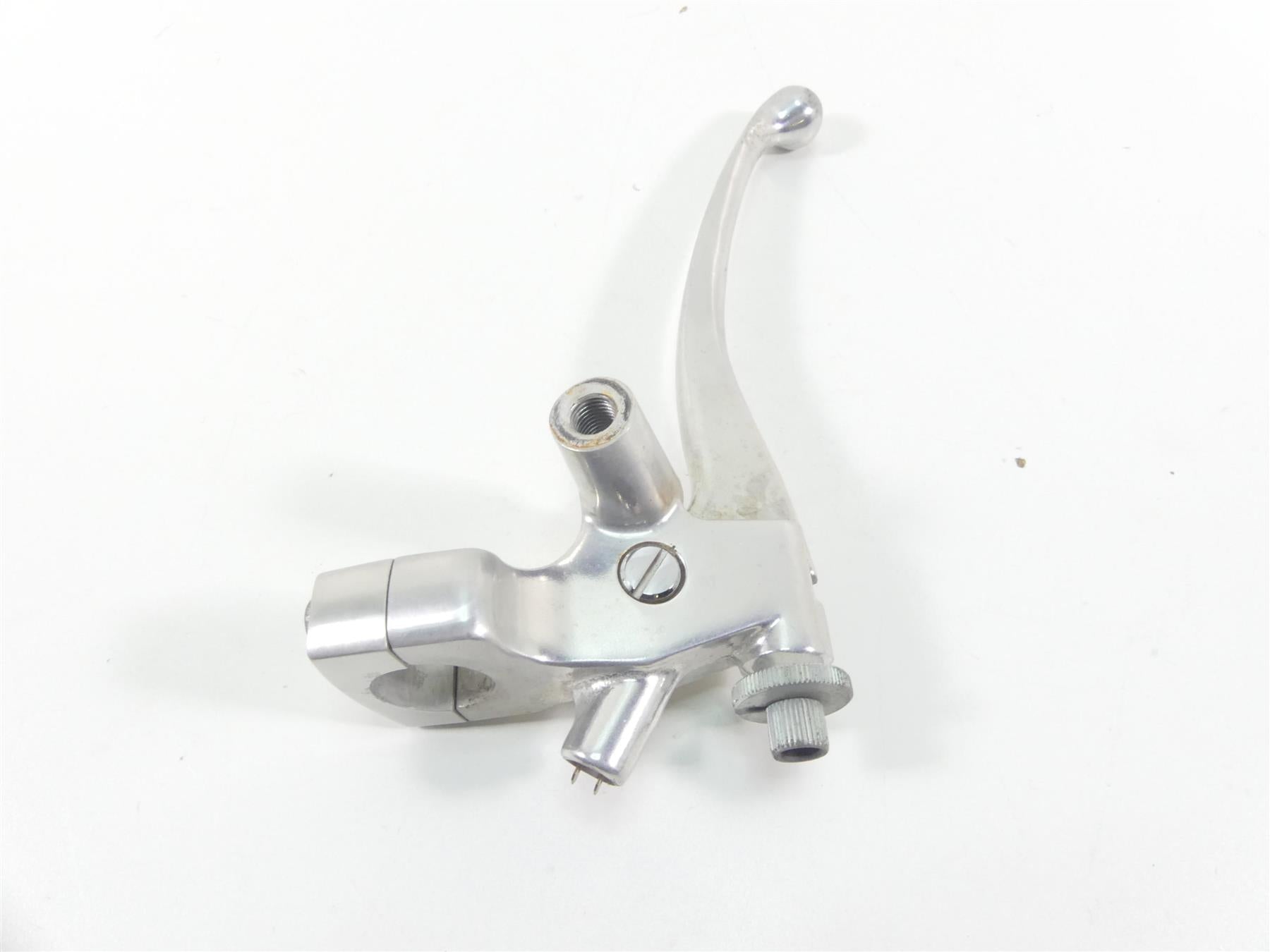 2016 Honda VT1300 CRG Stateline Clutch Perch & Lever 53172-MR1-000 53178-MAH-000 {{ shop.shopifyCountryName }} - Mototech271