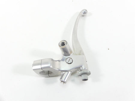 2016 Honda VT1300 CRG Stateline Clutch Perch & Lever 53172-MR1-000 53178-MAH-000 {{ shop.shopifyCountryName }} - Mototech271