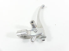 Load image into Gallery viewer, 2016 Honda VT1300 CRG Stateline Clutch Perch &amp; Lever 53172-MR1-000 53178-MAH-000 | Mototech271
