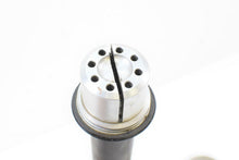 Load image into Gallery viewer, 2010 Ducati 848 Straight Lower Triple Tree Steering Clamp 34220551A | Mototech271
