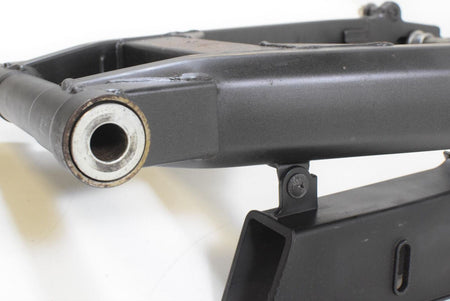 2011 Kawasaki VN1700 Vulcan Vaquero Rear Swing Arm Swingarm Suspension 33001-020 {{ shop.shopifyCountryName }} - Mototech271