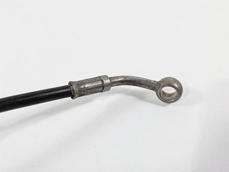 2014 BMW S1000RR K46 Rear Abs Brake Line Hose Set 34327722690 {{ shop.shopifyCountryName }} - Mototech271