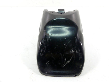 2005 Harley VRSCSE CVO V-Rod Rear Inner Fender Subframe Support 59033-01A {{ shop.shopifyCountryName }} - Mototech271