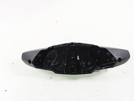 2015 BMW K1600 GT K48 Led Taillight Tail Stop Brake Light 63218525446 {{ shop.shopifyCountryName }} - Mototech271
