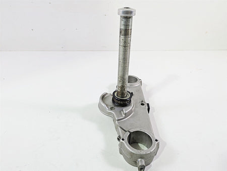 2018 Harley FLHCS Softail Heritage 115th Lower Triple Tree & Covers 45900181 {{ shop.shopifyCountryName }} - Mototech271
