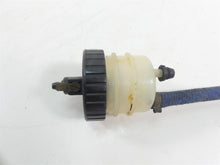 Load image into Gallery viewer, 1978 BMW R100 S (2474) Rear Brake Master Cylinder -Tested 34311238084
