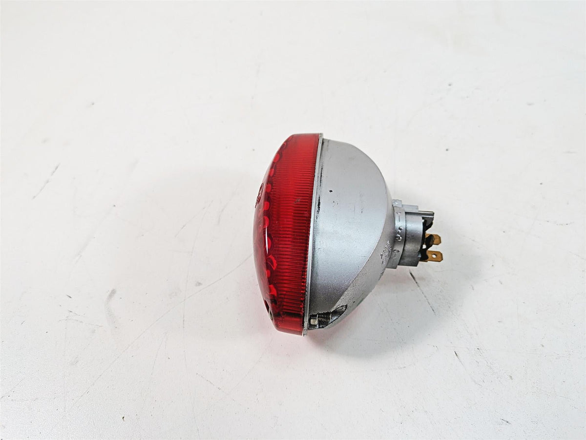 2008 Buell 1125 R Taillight Tail Stop Brake Light Lamp Lens Y0401.1AD {{ shop.shopifyCountryName }} - Mototech271