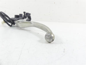 2007 Ducati Sport Classic GT1000 Brembo Clutch Master Cylinder -Read 63040341A | Mototech271