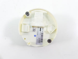 2016 Harley FXDL Dyna Low Rider Speedometer Gauge Instrument - 22K 67478-12A | Mototech271