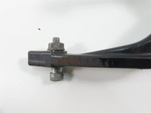 Load image into Gallery viewer, 2008 Harley Softail FLSTSB Cross Bones Right Floor Board Foot Mount 50600026 | Mototech271
