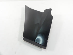 2015 Victory Cross Country 8 Ball Right Side Cover Fairing Cowl 5437589