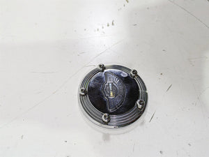 2003 Harley Dyna FXDL Low Rider 100TH Anniversary Cam Chest Engine Cover 32536-03 | Mototech271