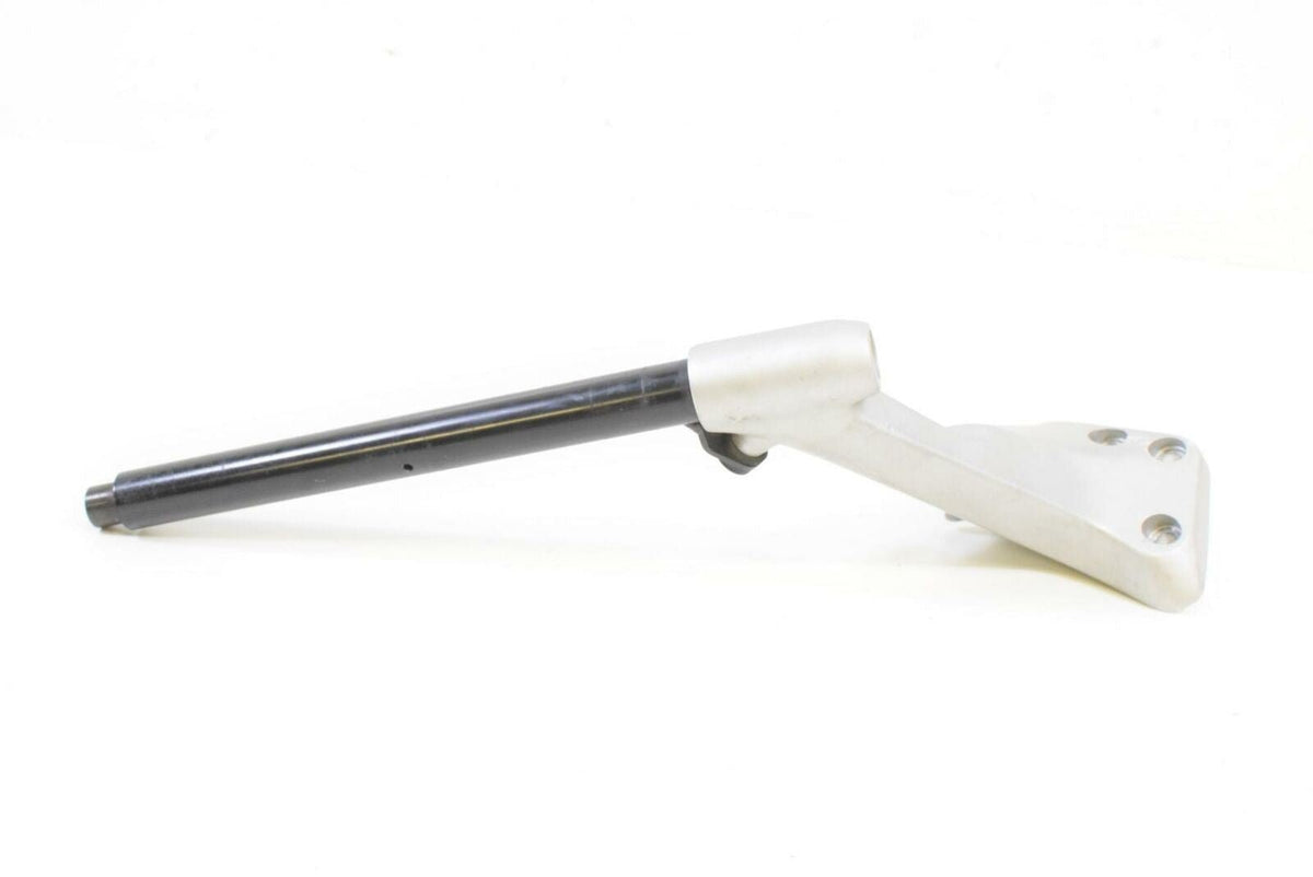 2011 BMW R1200RT R1200 RT K26 Left Straight Handle Bar Handlebar 32718531337 {{ shop.shopifyCountryName }} - Mototech271