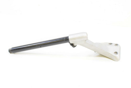 2011 BMW R1200RT R1200 RT K26 Left Straight Handle Bar Handlebar 32718531337 | Mototech271