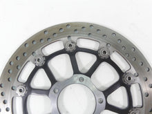 Load image into Gallery viewer, 2015 Ducati Diavel Dark Front Brembo Brake Disc Rotor Set 49241011A | Mototech271
