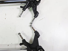 Load image into Gallery viewer, 2018 KTM 1290 Super Adv S WP White Power Front Fork Legs 14181Q2601
