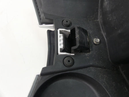 2013 Sea-Doo 4-Tec GTR 215 Full Front Hood Lid Cover Fairing Set 269501937 {{ shop.shopifyCountryName }} - Mototech271