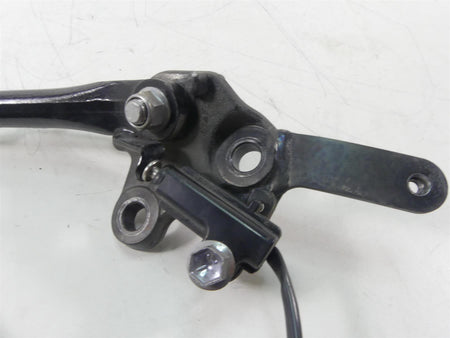 2020 Suzuki GSX1300 R Hayabusa Side Kickstand Kick Stand + Sensor 42310-24F00 {{ shop.shopifyCountryName }} - Mototech271