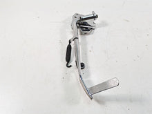 Load image into Gallery viewer, 2011 Harley Touring FLTRU Road Glide Side Kick Stand Kickstand 50075-07A | Mototech271
