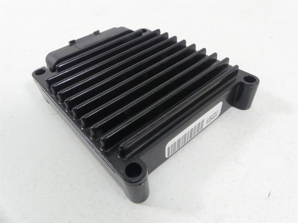 2015 Harley VRSCF Muscle Rod Cdi Ecu Ecm Engine Control Module 32852-12 {{ shop.shopifyCountryName }} - Mototech271