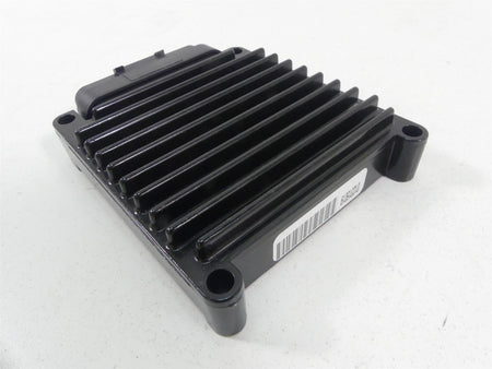 2015 Harley VRSCF Muscle Rod Cdi Ecu Ecm Engine Control Module 32852-12 {{ shop.shopifyCountryName }} - Mototech271