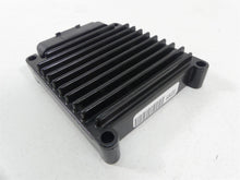 Load image into Gallery viewer, 2015 Harley VRSCF Muscle Rod Cdi Ecu Ecm Engine Control Module 32852-12 | Mototech271
