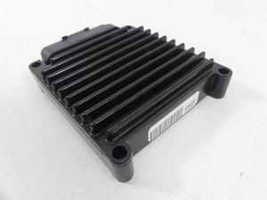 2015 Harley VRSCF Muscle Rod Cdi Ecu Ecm Engine Control Module 32852-12 | Mototech271