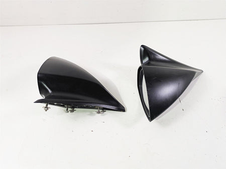 2017 Kawasaki Ultra 310X Rear View Mirror Set 56001-0263-6Z 56001-0264-6Z {{ shop.shopifyCountryName }} - Mototech271