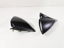 Load image into Gallery viewer, 2017 Kawasaki Ultra 310X Rear View Mirror Set 56001-0263-6Z 56001-0264-6Z
