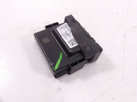 2020 Vanderhall Venice BlackJack SDG Serial Data Gateway Module 13599318 {{ shop.shopifyCountryName }} - Mototech271
