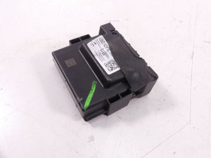 2020 Vanderhall Venice BlackJack SDG Serial Data Gateway Module 13599318