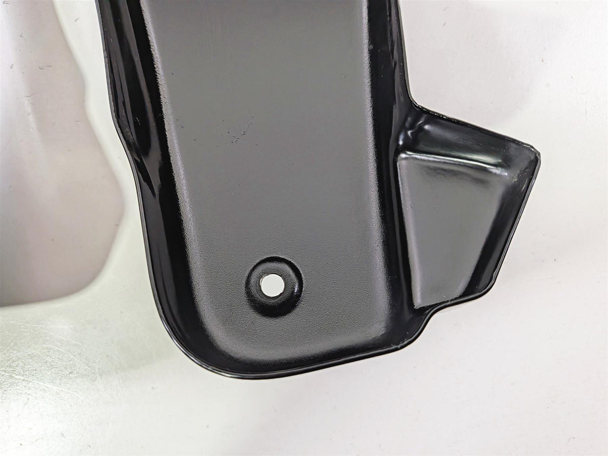 2024 Harley FXLRS Dyna Low Rider Side Cover Fairing Set 57300176 69201505-Mototech271