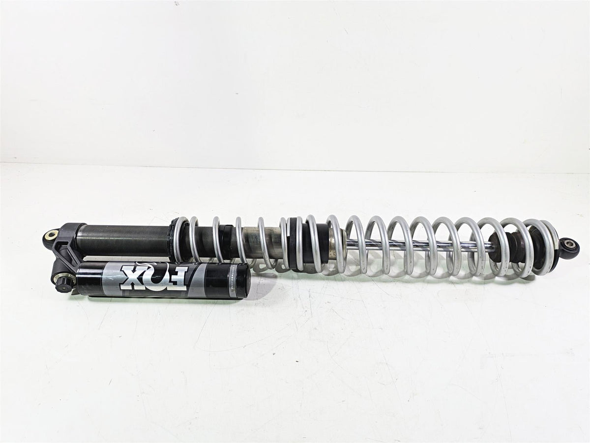 2021 Kawasaki Teryx KRX KRF 1000 Left Rear Shock Damper 45014-0628 {{ shop.shopifyCountryName }} - Mototech271