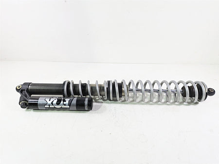 2021 Kawasaki Teryx KRX KRF 1000 Left Rear Shock Damper 45014-0628 {{ shop.shopifyCountryName }} - Mototech271