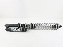 Load image into Gallery viewer, 2021 Kawasaki Teryx KRX KRF 1000 Left Rear Shock  Damper 45014-0628 | Mototech271
