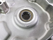 Load image into Gallery viewer, 2011 Harley Touring FLHTCUSE CVO E-Glide Inner Primary Drive Cover 60677-07A | Mototech271
