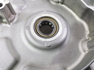 2011 Harley Touring FLHTCUSE CVO E-Glide Inner Primary Drive Cover 60677-07A | Mototech271