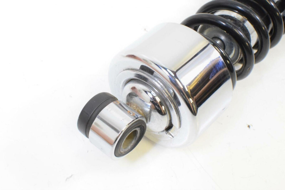 2004 Harley VRSCB V-Rod Rear Shock Suspension Damper Set No Leaks 13" 54583-04 {{ shop.shopifyCountryName }} - Mototech271