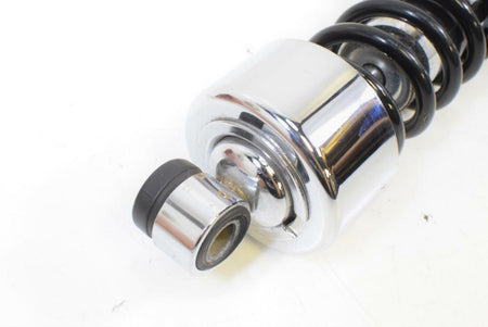 2004 Harley VRSCB V-Rod Rear Shock Suspension Damper Set No Leaks 13" 54583-04 {{ shop.shopifyCountryName }} - Mototech271